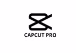 CapCut Pro - 6 Months Subscription ACCOUNT