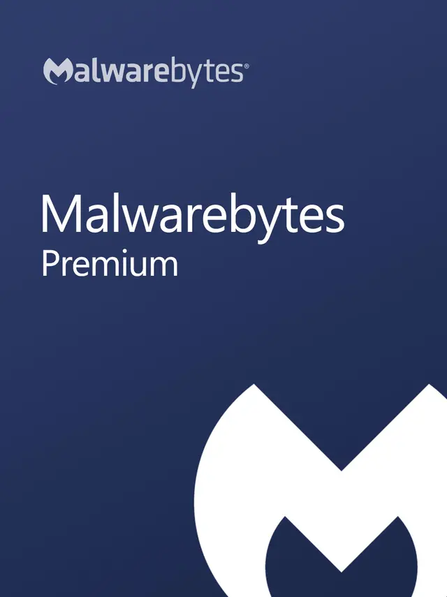 Malwarebytes Anti Malware Premium Key (Lifetime / 1 Device)
