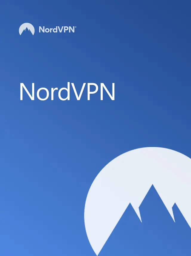NordVPN 3 Month Global Acoount