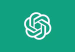 ChatGPT Plus 1-Month Subscription ACCOUNT